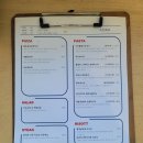 속천로 | 창원 진해 파스타 맛집 속천로84 후기