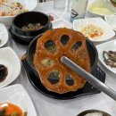 전주밥상한식뷔페 이미지