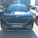 자동차도우미공업사 이미지