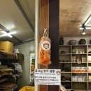 뚜비농장 | 제주도 서귀포 감귤 따기 체험 추천 : 은하감귤체험농장🍊