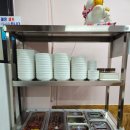 전주 교대 맛집 방가네소고기국밥 다녀온 후기