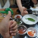 용마순대국 이미지