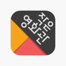 작은별영화관 이미지