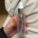 퓨어스킨52 | [내돈내산] 3월 찐 공병템 리뷰 모음(코스노리, 닥터지, 헤트라스, 코코도르, 아로마티카, 달바)