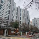 서울영등포초등학교 | 영등포푸르지오, 영등포아트자이 임장후기 260109