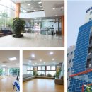 연산관자재요양병원 이미지