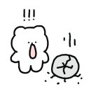 생마차 청라수변점 이미지