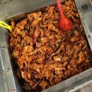 오늘은 김밥 | 뚱보할매김밥집 통영 전현무계획 충무김밥 솔직후기