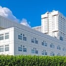 칠곡동아정신건강의학과의원 | 성주 피부과 선택 가이드 (전문분야 확인)
