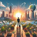 2025 경기청년사다리 프로그램 경쟁률 후기 잡아바 어플라이