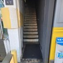 문화식당 | 신당 골목 감성 맛집 문화식당 후기