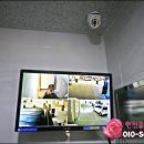 남구-034 이미지