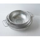 채반국수 이미지