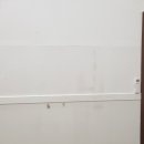 신기이엔지 이미지