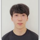 고운 하늘 태권도 이미지