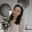 힐링11번가 네이버블로그