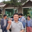 파크밸리 이미지