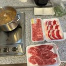 서시루아 이미지