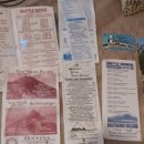 착한여행사 이미지