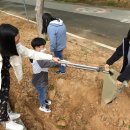 천안늘해랑학교