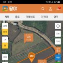 토지보건지소 이미지