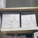 뉴에덴안경 이미지