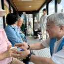 북부노인종합복지관 이미지