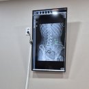 연세에이스정형외과의원 이미지