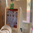 포항시북구청 화장실 | 포항 맛집 '온정가' 북구청점 청곰탕 후기, 주차 및 화장실