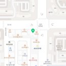 분당참재활의학과의원 이미지