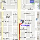 세븐당구클럽(3층) 이미지