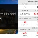 부동산아리랑공인중개사사무소 이미지
