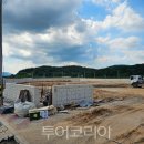 국가산단문화공원 이미지