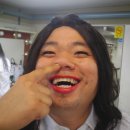 옥동자
