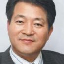 올푸드원
