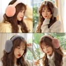 보송 이미지