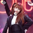 라비앙로즈(La vie en rose) 이미지