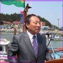 조도닻배노래 Daum카페