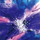 ㈜수채화 이미지