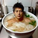 지어앤(CHOEN) 이미지