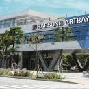 해성2농장 이미지