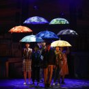 3월 마티네콘서트 - 양성원 이미지