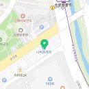 노블레스강영석성형외과의원 이미지