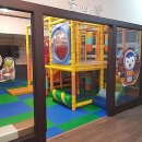 갈비명가두툼한숯불갈비 이미지