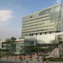 마포구청 이미지