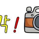 면목동-128 이미지