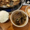 송림식당 이미지