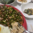 벌교버스터미널 | (강릉맛집) 강릉 현지인 추천 맛집 '꼬막포차' 진자 벌교 꼬막 맛에 대한 솔직 후기!