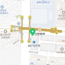 서울성모오케이의원 이미지