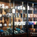 스타벅스 명동길점 이미지